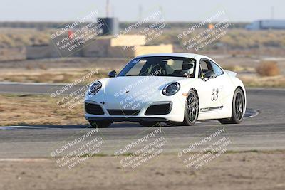 media/Nov-01-2025-PCA Central Coast (Sat) [[5e27ded23e]]/Red Group/Sunrise/